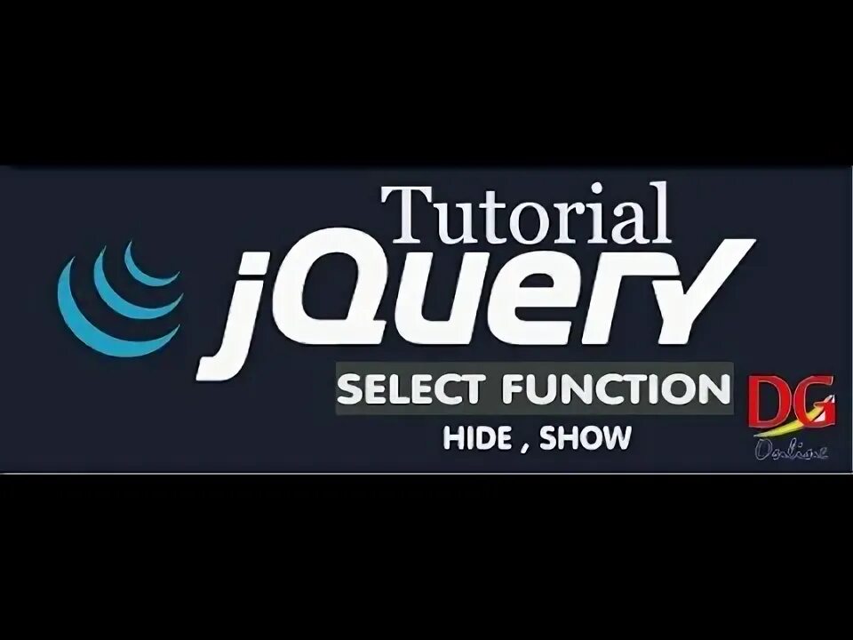 Jquery add. JQUERY Hide</button.