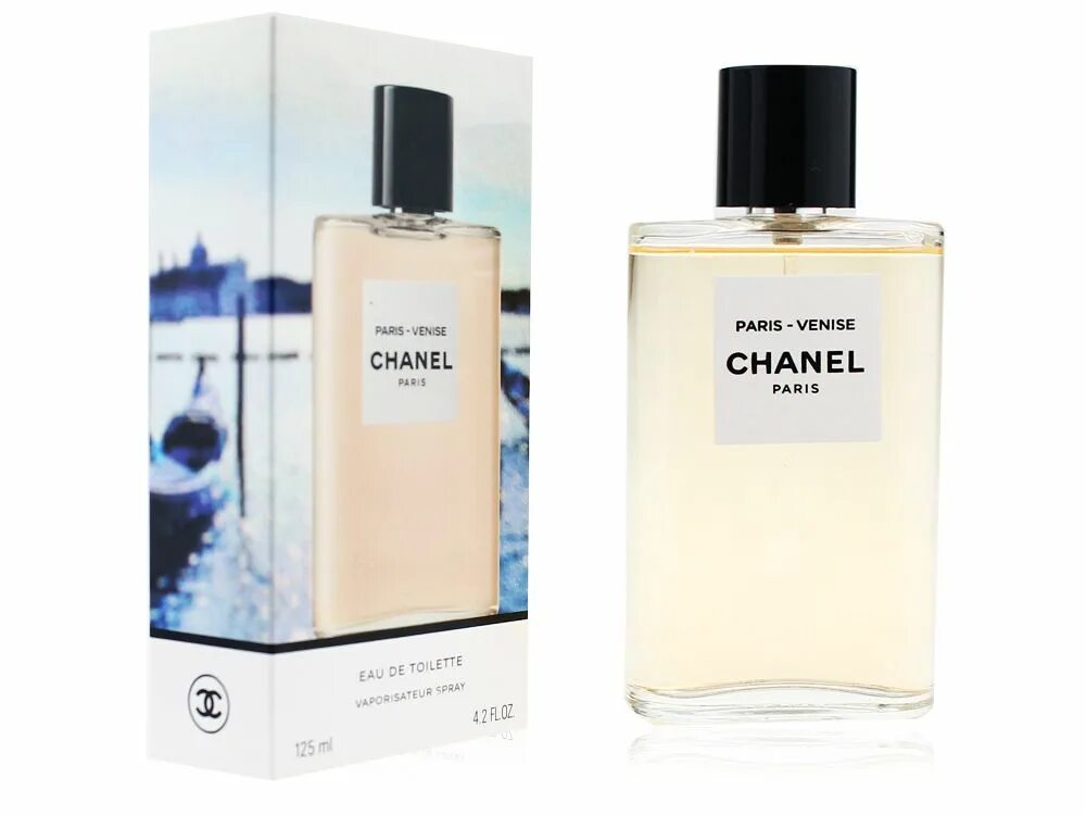 Шанель венеция. Шанель венеция. Paris riviera chanel. Шанель венеция. Chanel — paris-paris eau de toilette.