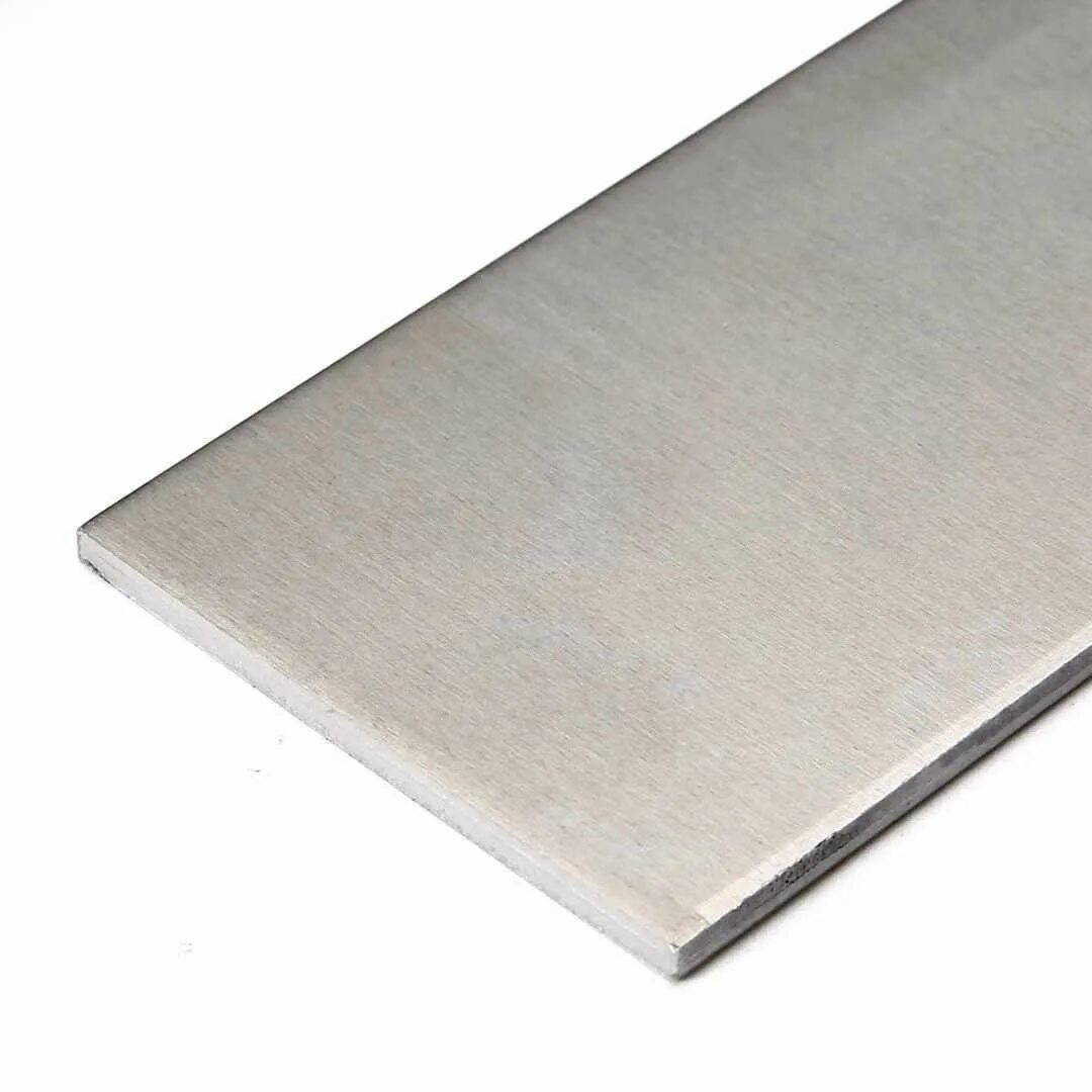 Алюминиевый лист 1 мм. Пластина алюминиевая 5 мм 250x250. Пластина алюминий 10мм. Алюминиевая плита 120*80 3мм. Пластина алюминиевая 20 мм.