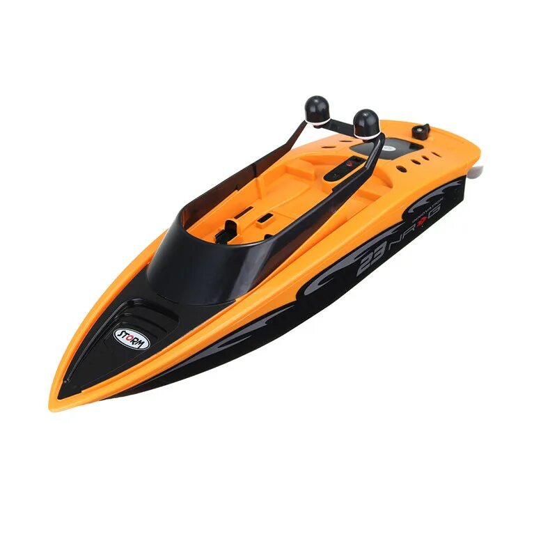 2,4 racing boat. Лодка надувная headliner. Надувная лодка jilong z-ray 300 jl007012-1n. Палатка на лодку. Водостойкие лодки.