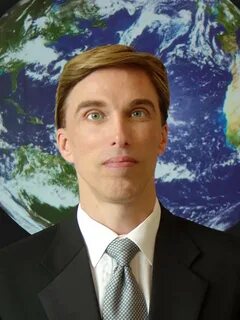 Питер морган