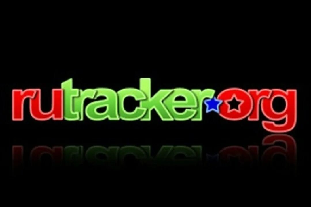 Https rutracker org f. Рутрекер. Рутрекер лого. Рутрекер картинки.