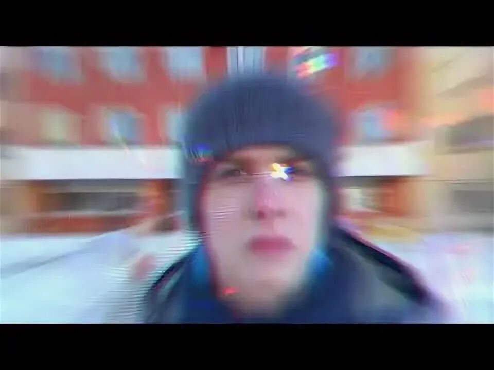 Газ 52 и зил 130. Г 52 видео. Газ 52 дизель. Газ 52 53. Гидроклапан бг52-24.