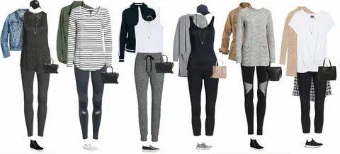Looks you will look