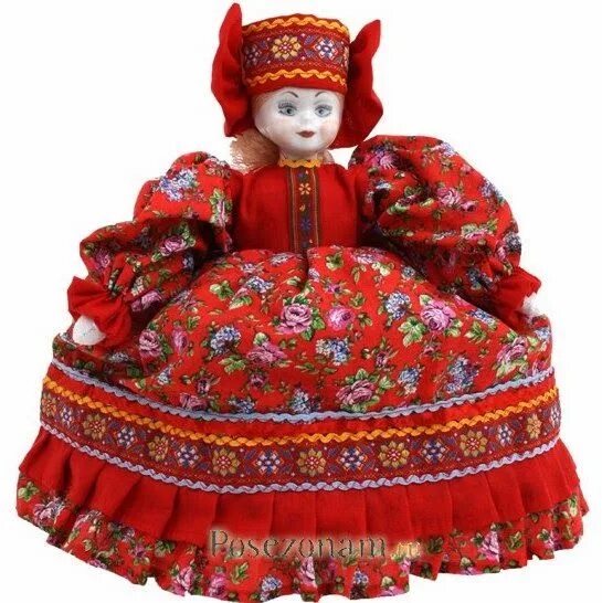 Грелка на чайник. Старинная кукла на чайник. Кукла грелка. Старинная самоварная кукла. Самоварная кукла.