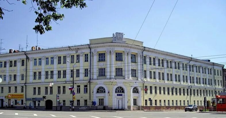 директор 1 гимназии нижний новгород. школа интернат 92 нижний новгород. гимназия № 1, нижний новгород, площадь минина и пожарского. школа 1 нижний новгород. школа 1 нижний новгород.