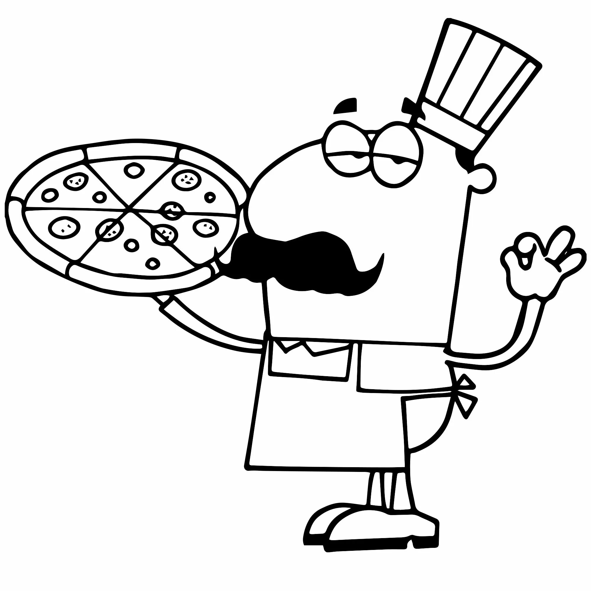 Пицца рисунок. Реклама раскраска для детей. Раскраска напитки. Раскраска зубная щетка и паста. Раскраска пицца.