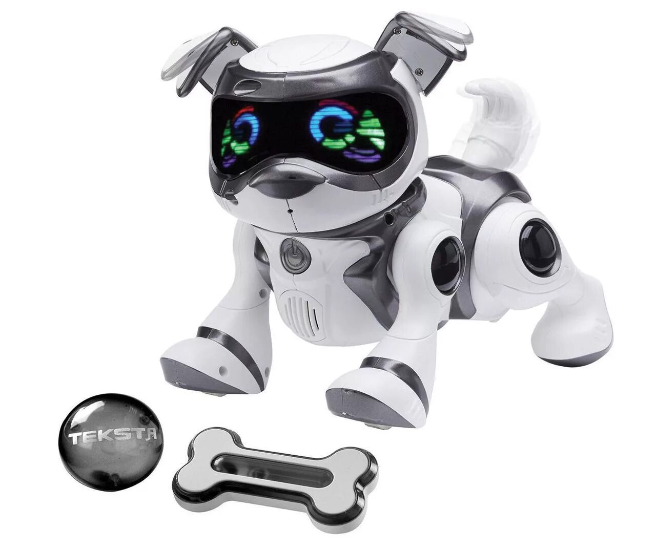 Как выглядит робот собака. Собака робот овчарка шэдоу зуммер. Робот zoomer. Как выглядит робот собака. Робот wowwee собачка чип 0805eu.