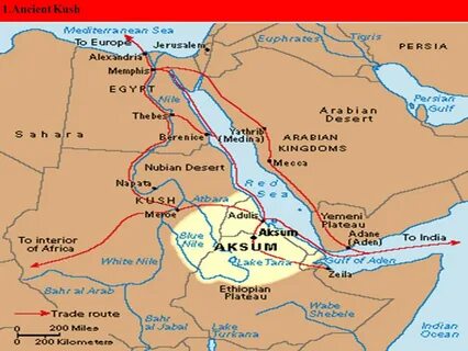 Карта куш