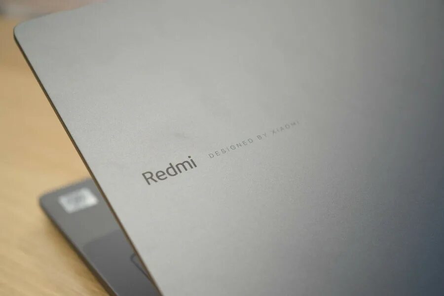 Редми ноут 14. Redmibook Pro 14. Redmi 14 Pro. Ноутбук редми бук про 14 цвета. Note 13 русская версия