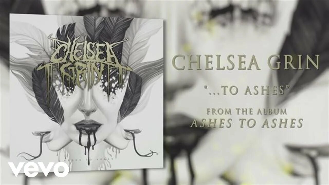 Ashes to ashes dust to dust. Chelsea Grin Ashes to Ashes. Chelsea Grin Ashes to Ashes Ep обложка. Ashes to Ashes обложка. Ashes to Ashes Dust to Dust Bible.