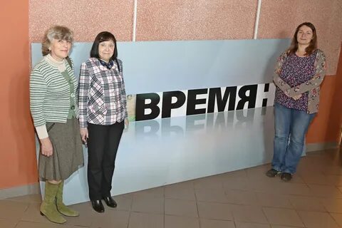 Две редакции