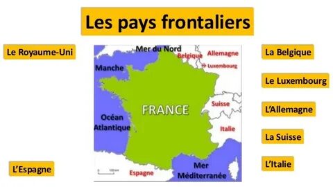 Pays 3 to 2