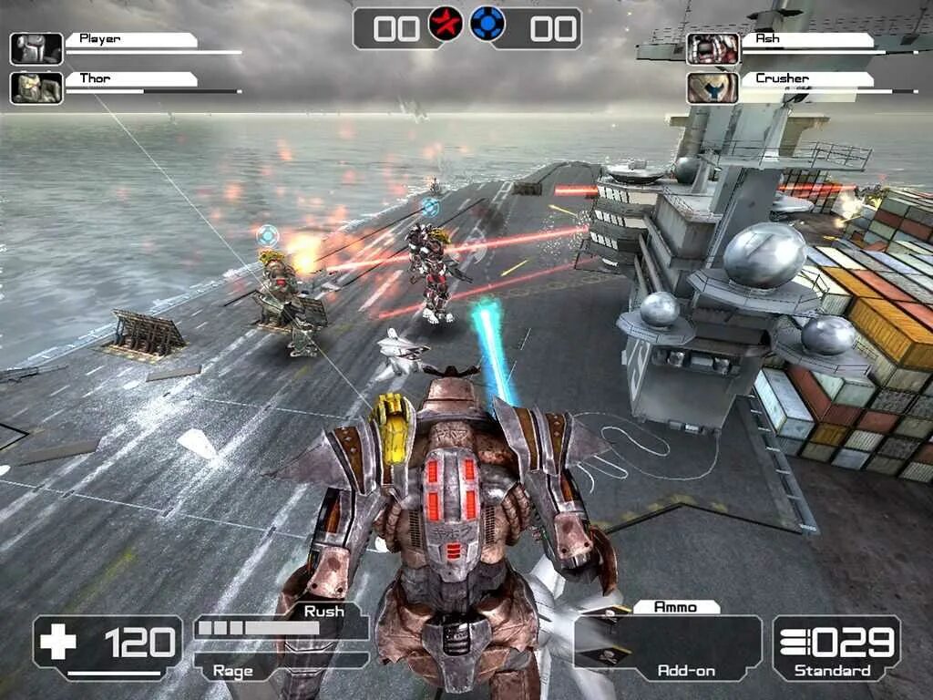 Игры строим роботов. Battle rage игра. robot rage игра. battle robots игра. игры про роботов на пк.