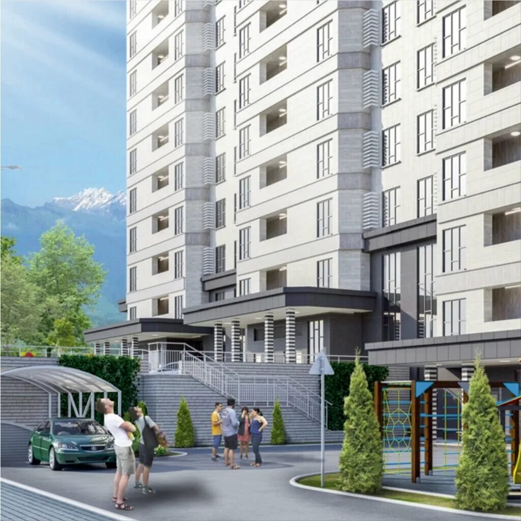 логотипом строительной компании кровельной. алматы строй. квартира логотип. 7 stroy казахстан застройщик. проспект назарбаева 235 алматы.