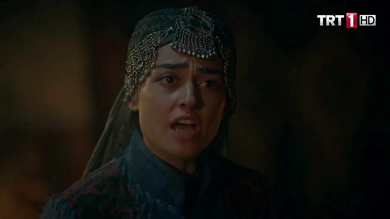 эртугрул сабля. эртугрула 59.