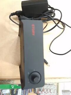 Easy device