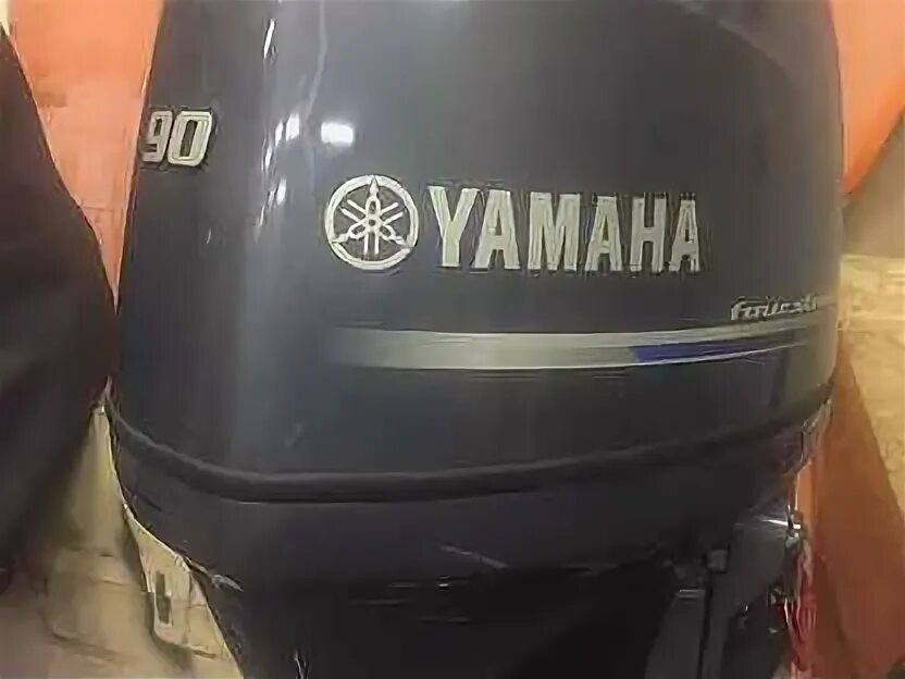 Купить ямаха новосибирск. Yamaha 90 Лодочный мотор. Лодочный мотор Ямаха 90 4 тактный. Ямаха 90 Лодочный мотор 4-х. Yamaha f90.