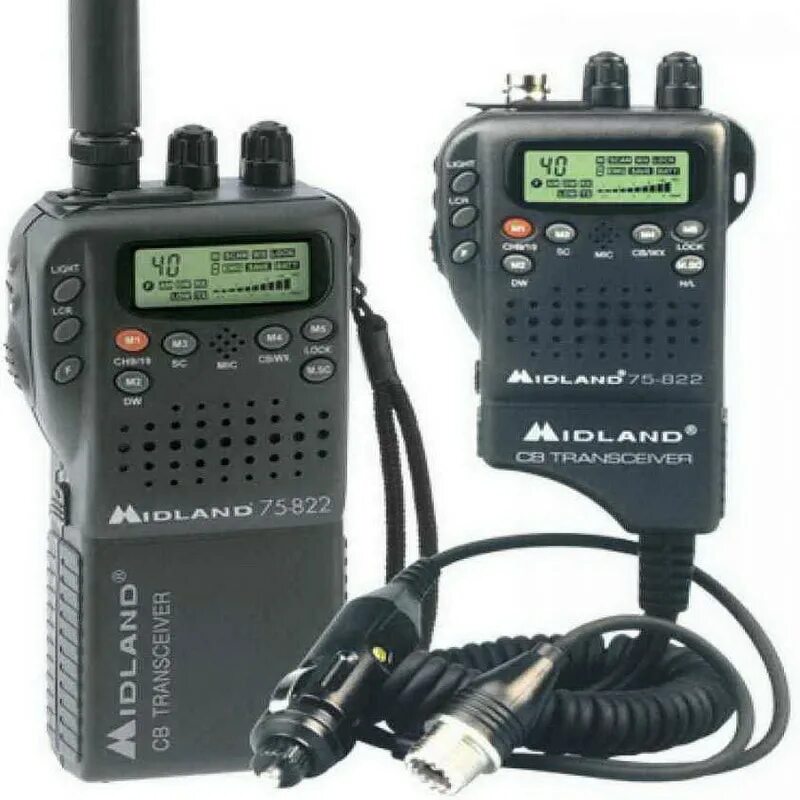 Baofeng автомобильная рация. Рация baofeng bf-t1. Автомобильная радиостанция baofeng mini one. Алан 42 рация. Рация alan 42 портативная.