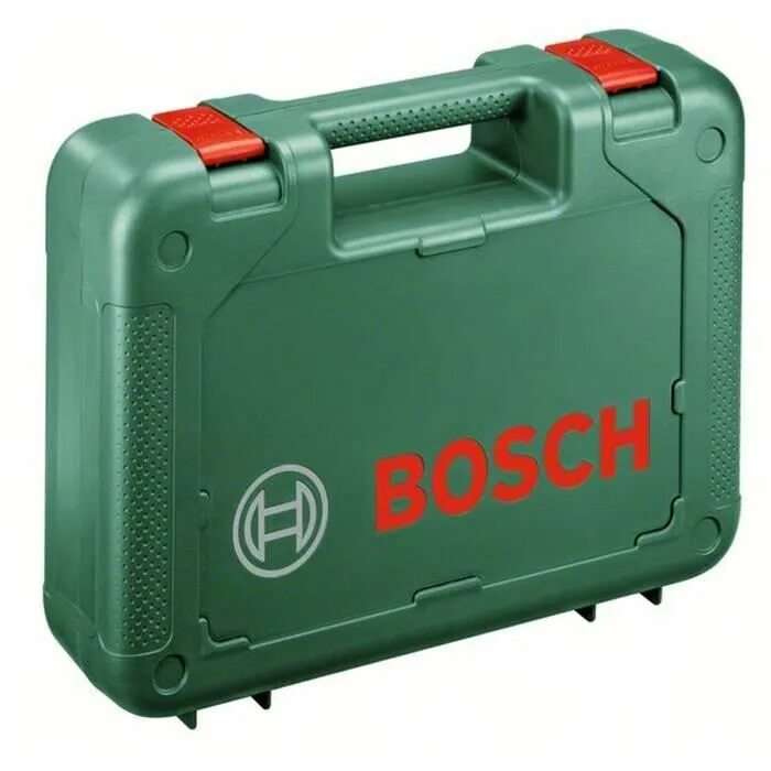 Bosch купить нижний новгород. Bosch PSS 200 AC (0603340120). Перфоратор Bosch PBH 2100 re, 550 Вт. ЗУБР 3803514z01 кейс. Аккумуляторная отвертка Bosch PSR select.