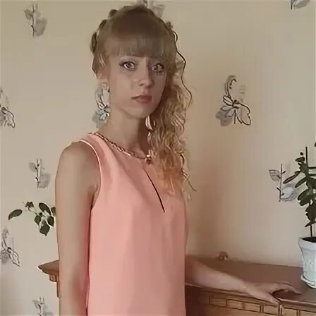 Кунникова. Кунникова. Кунникова урфу. Кунникова. Кунникова урфу.