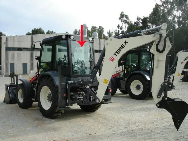 Terex tlb840sm. Экскаватор-погрузчик mecalac tlb870. Трактор погрузчик терекс. Терекс 840. Терекс 840.