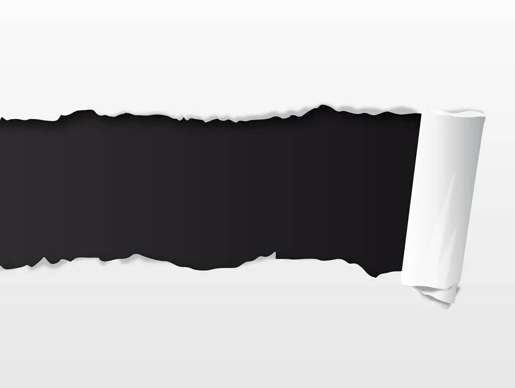 Рваный край бумаги. Разорванная бумага. рваная бумага. рваный лист. оборванный край бумаги.