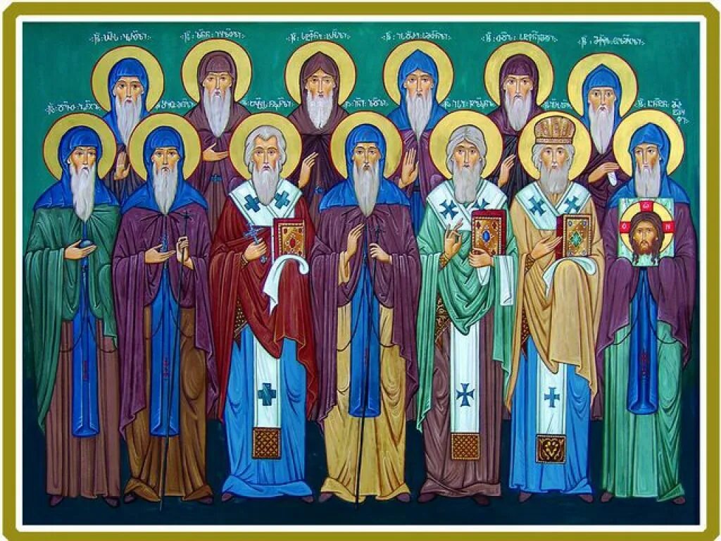 собор новомучеников и исповедников церкви русской икона. пантелеймон целитель икона с житием. мученики фео́на, христофо́р и антони́н никомидийские. иерей владимир горновский казань. икона собор целителей бессребреников и чудотворцев.