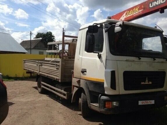 экскаватор ру продажа бу маз манипулятор. кму на маз 10 т. авито манипуляторы бу маз. маз 5336 бортовой манипулятор. маз 63035.