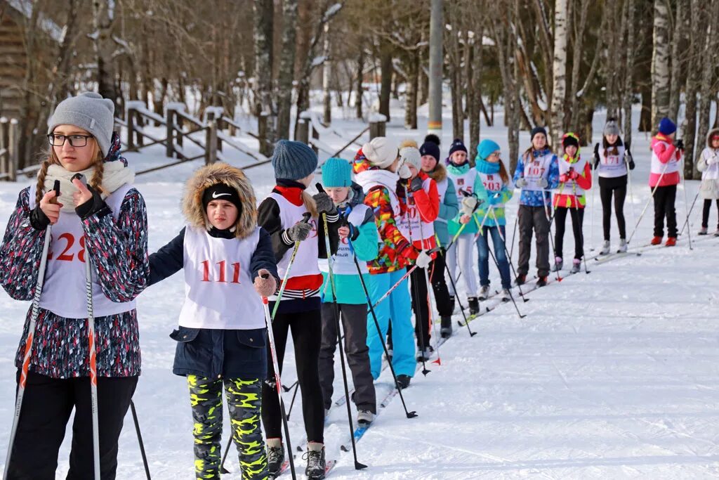 Спортивно массовые мероприятия. Легкая атлетика чемпионат россии. Новости со спортом. Новости со спортом. Новости со спортом.