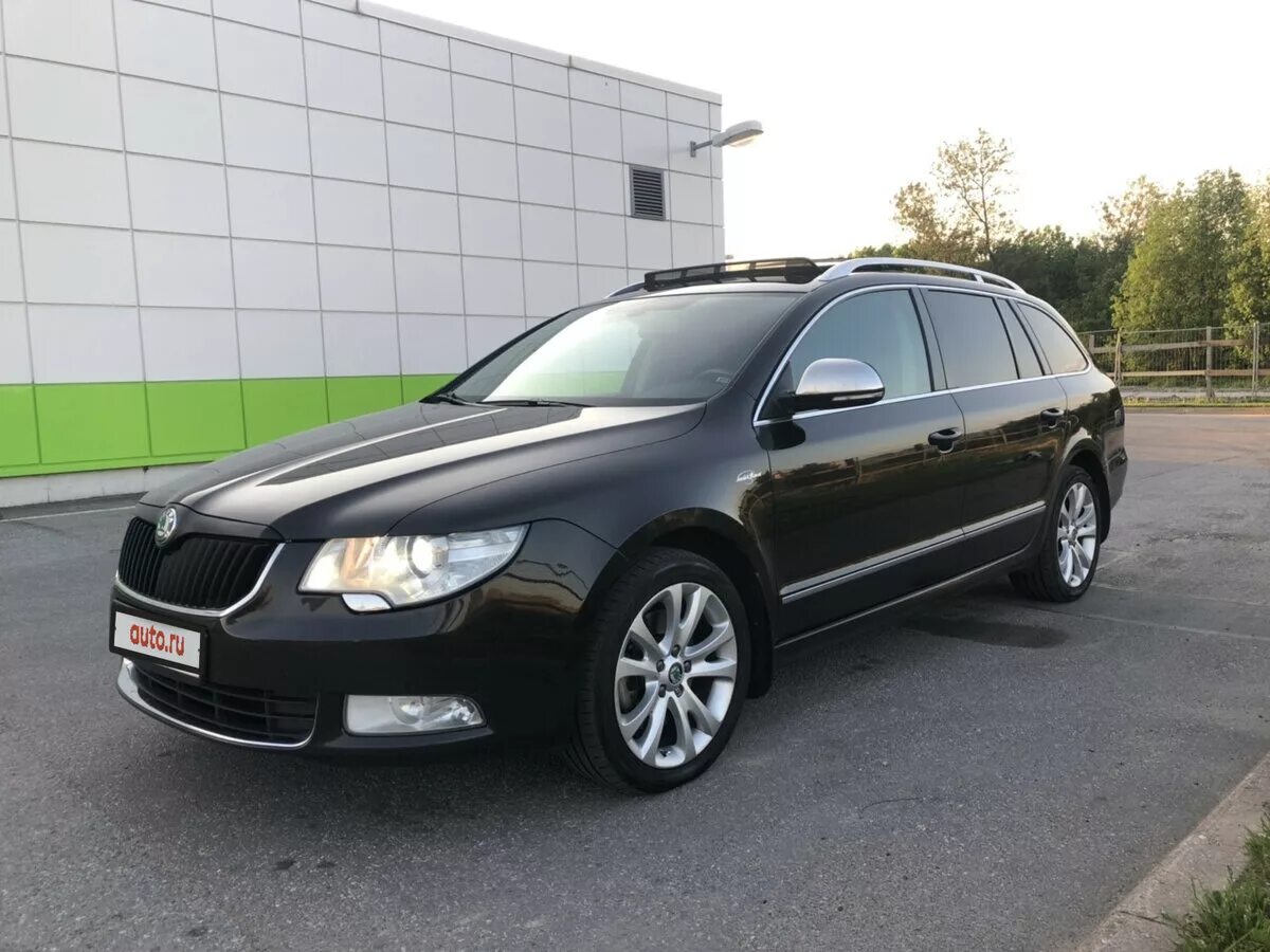 Skoda Superb 2012 универсал. Шкода супер 2012 универсал. Skoda Superb 2012 черный. Шкода Суперб универсал 2012. Шкода универсал 2012