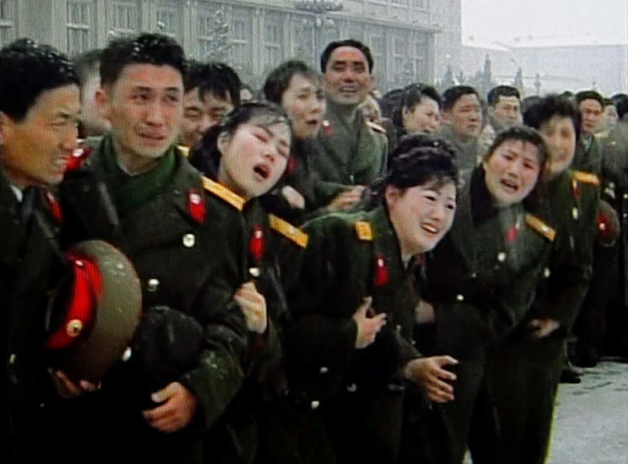 Dima & ira life. Ира корея. Ира и джонни из кореи. Kim jong il. Ира корея.