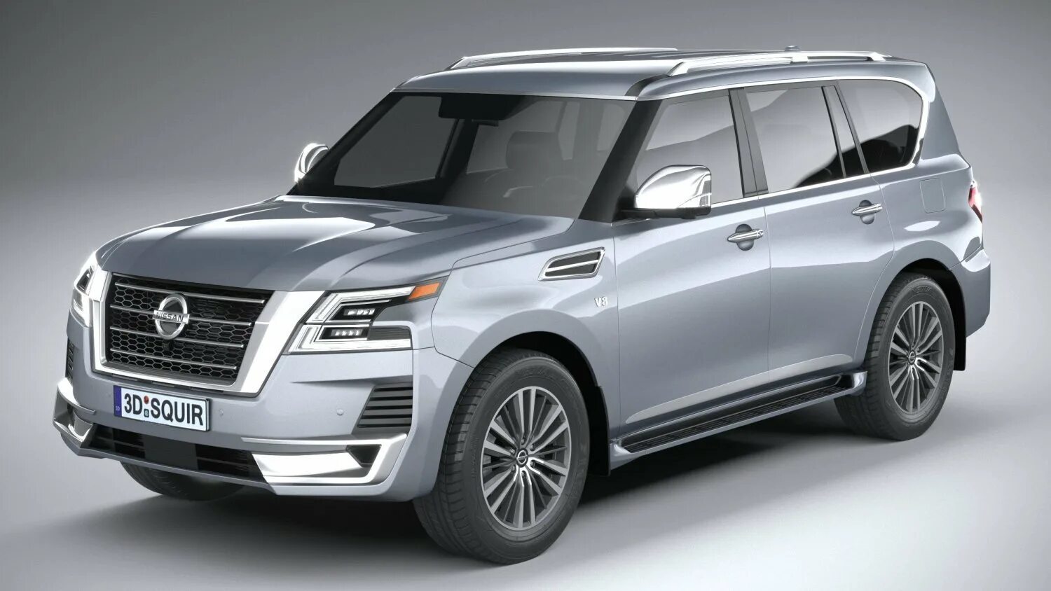 Новый nissan patrol 2021. Ниссан патрол 2021. Ниссан патрол 2020. Nissan patrol y62 2021. Новый патруль 2021.