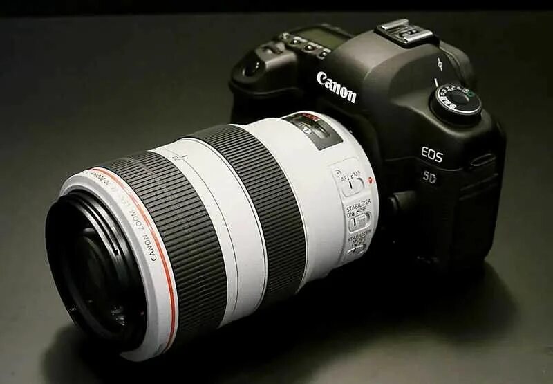 Canon ef 300mm f/2. Canon 300 l. Canon 300 l. Canon 300 l. 6 is usm.