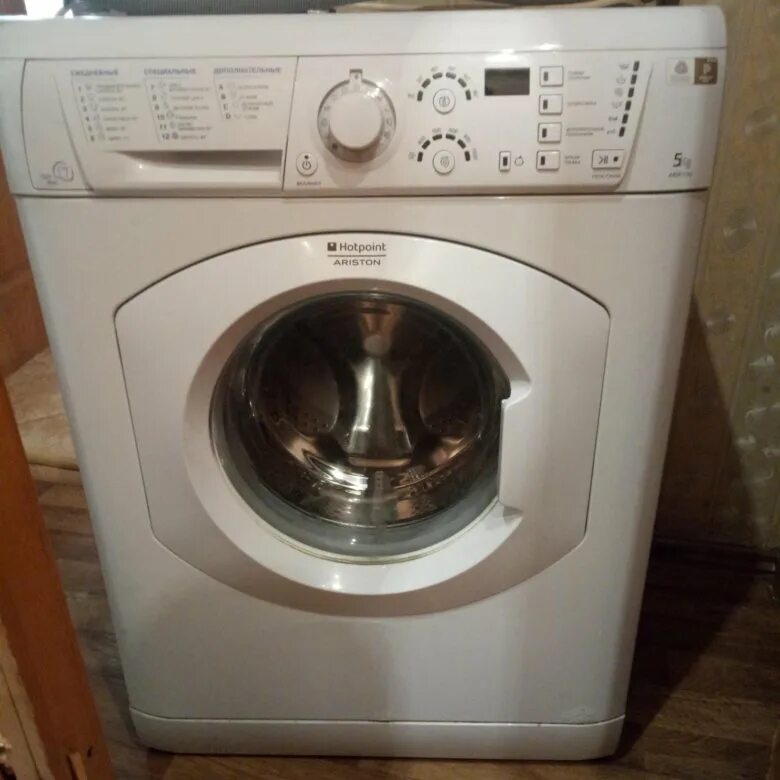 ARSF 100 Hotpoint-Ariston. Стиральная машинка Hotpoint Ariston arsf100. Стиральная машина Аристон ARSF 100. Hotpoint ARSF 100. Hotpoint ariston arsf