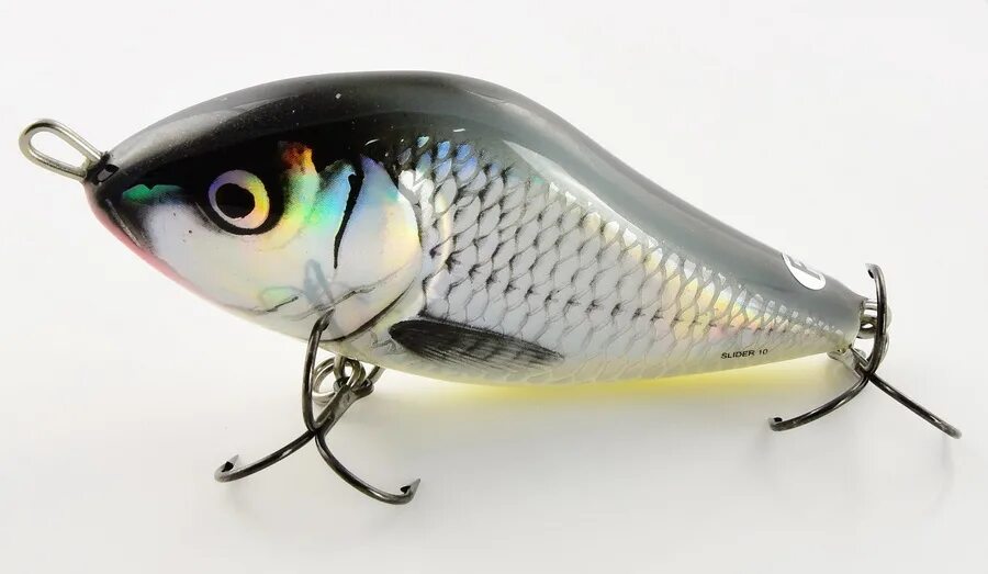 Воблер salmo slider. Слайдер 10. Salmo 130 воблер. Слайдеры а 10. Слайдер 10.