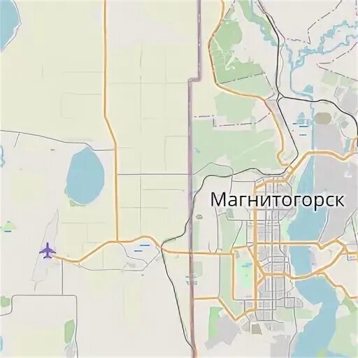 Близлежащие города к магнитогорску. Магнитогорск где. Озеро покровка в магнитогорске на карте. Карта города магнитогорска. Магнитогорск где.