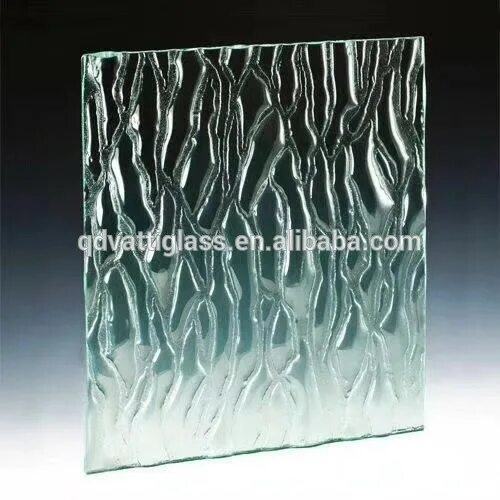 Литое стекло. Цветное стекольное литье. Литое стекло панель. Фактурные стекла. Цветное стекольное литье.