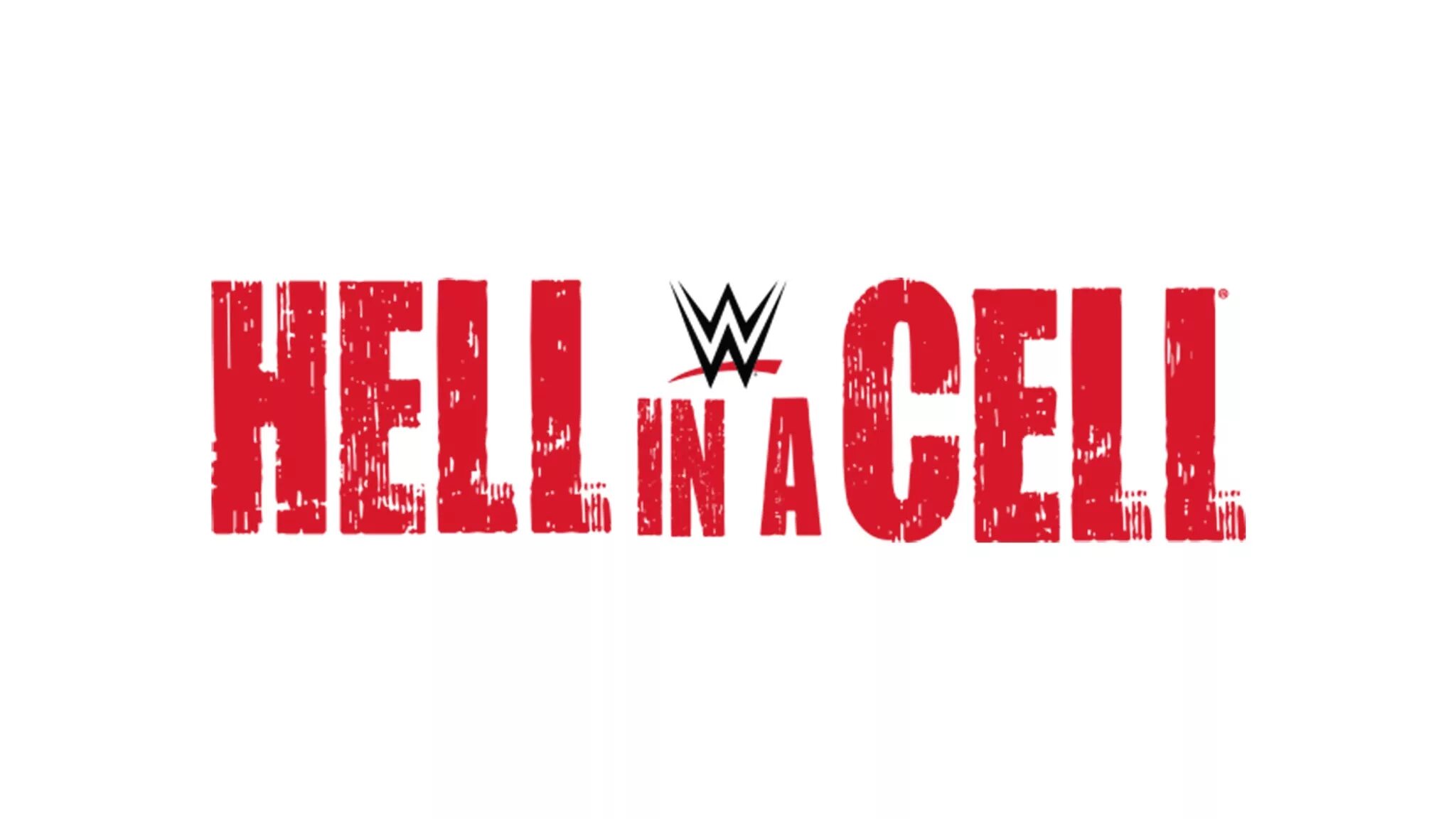 Hell in a cell. Wwe hell in a cell. hell in a cell клетка. wwe 13 hell in a cell. cell лого.