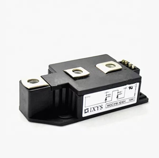 Модуль лебедки. Mcc310-16io1 тиристорный модуль. ixys mcd16c3. mdd310-16n1. mdd200-18n1.