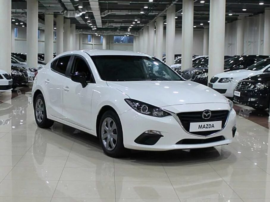 Mazda авито. Мазда авито новая. Купить авто Москва авито Мазда новую. Мазда купить авито. Авито мазда сх 5 с пробегом