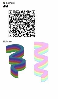 Ipbz