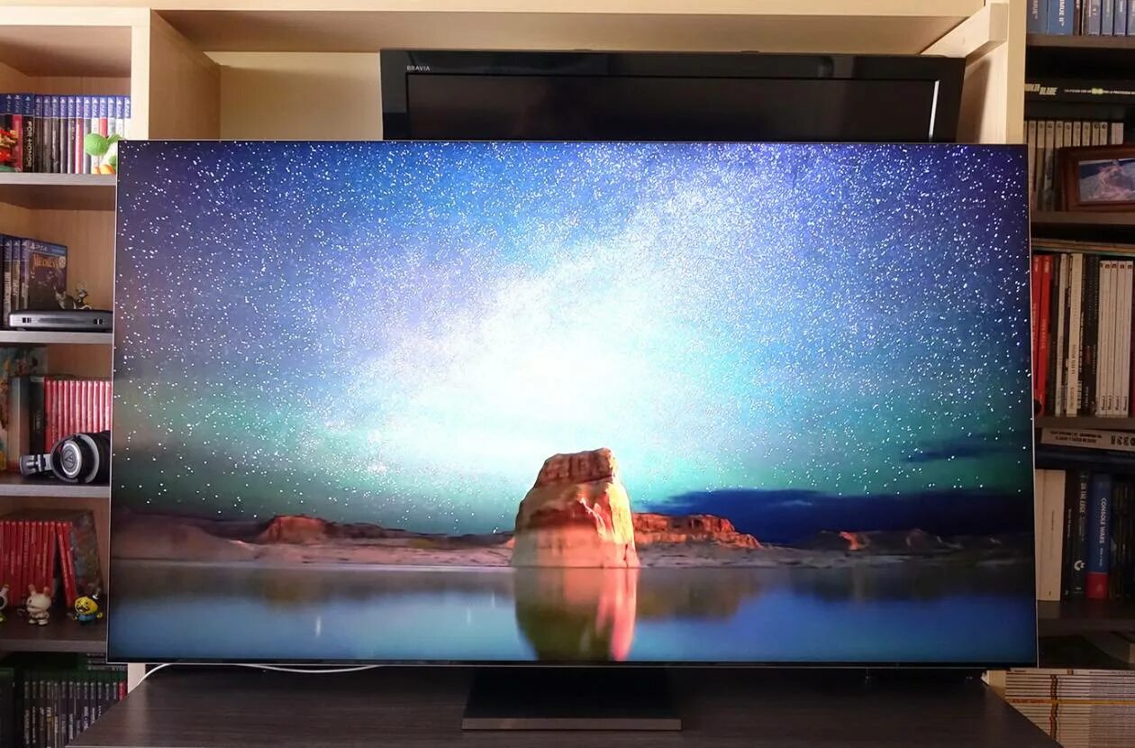 Samsung QLED 8k. Samsung QLED 8k 65 дюймов. Телевизор самсунг QLED 8к. ТВ самсунг 8. 8к 65 дюймов