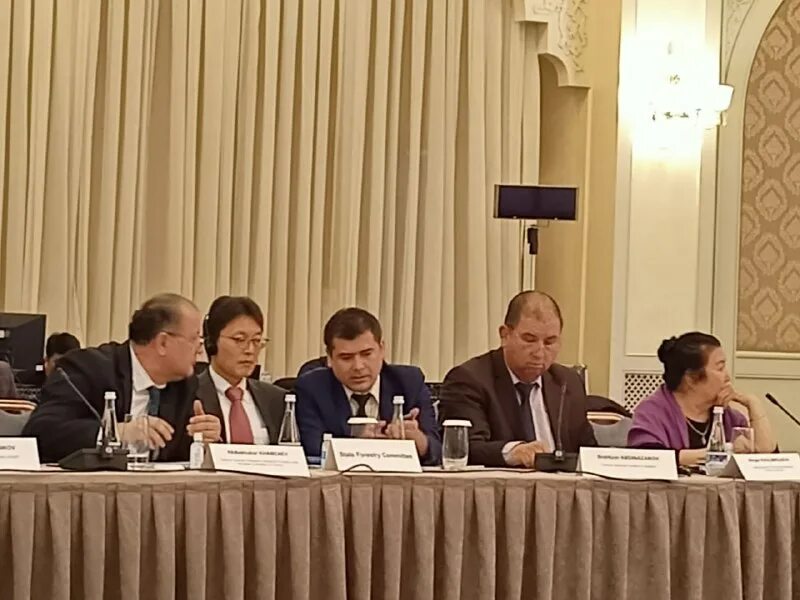 комитет по природопользованию спб. комитет по природопользованию госдумы рф. комиссия оп рф по экологии и охране окружающей среды щайрокина. комитет госдумы по экологии.