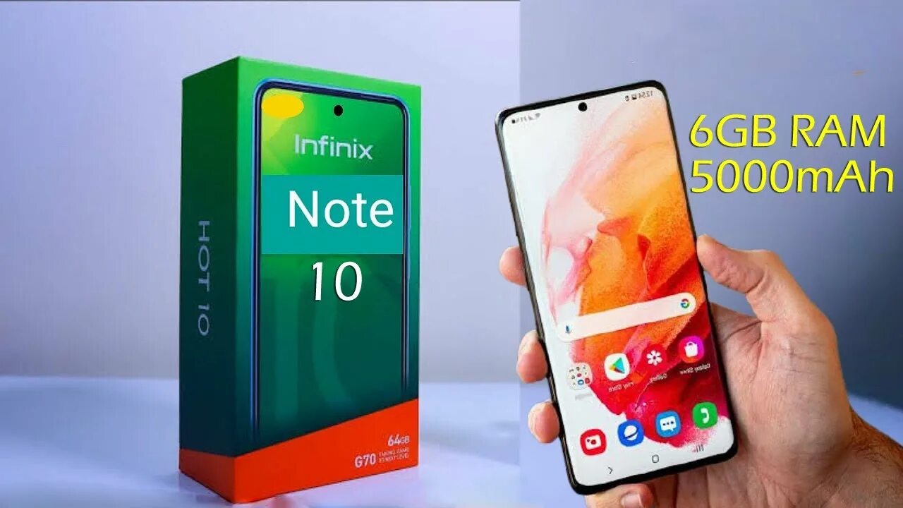 Инфиникс Note 10 Pro. Телефон Infinix Note 10 Pro. Infinix Note 10 Pro ANTUTU. Infinix Note 11 Pro Xiaomi Note 10. Infinix note 10 pro купить