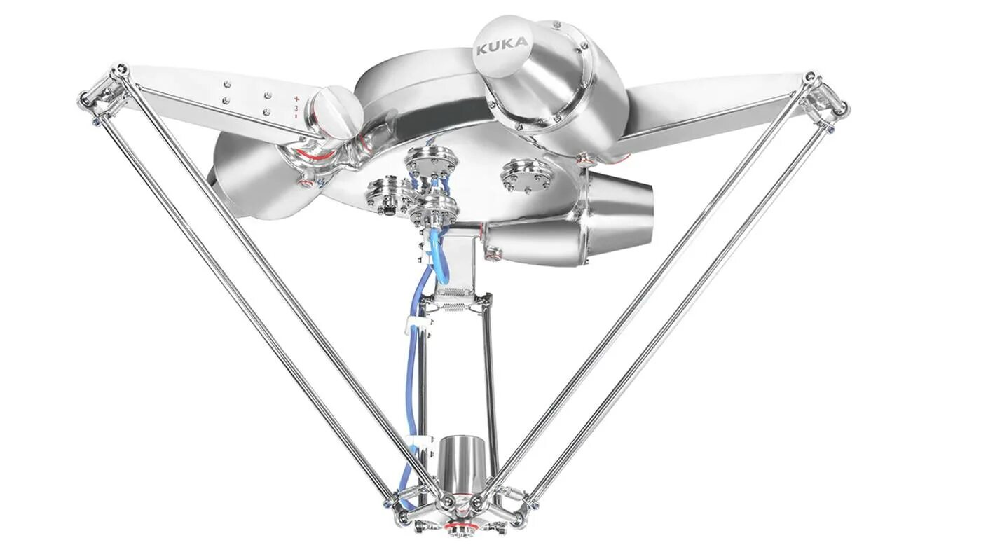 Дельта робот 3д модель. Дельта робот. Дельта робот манипулятор. Дельта робот kuka. Дельта робот манипулятор.