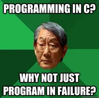 Почему c b