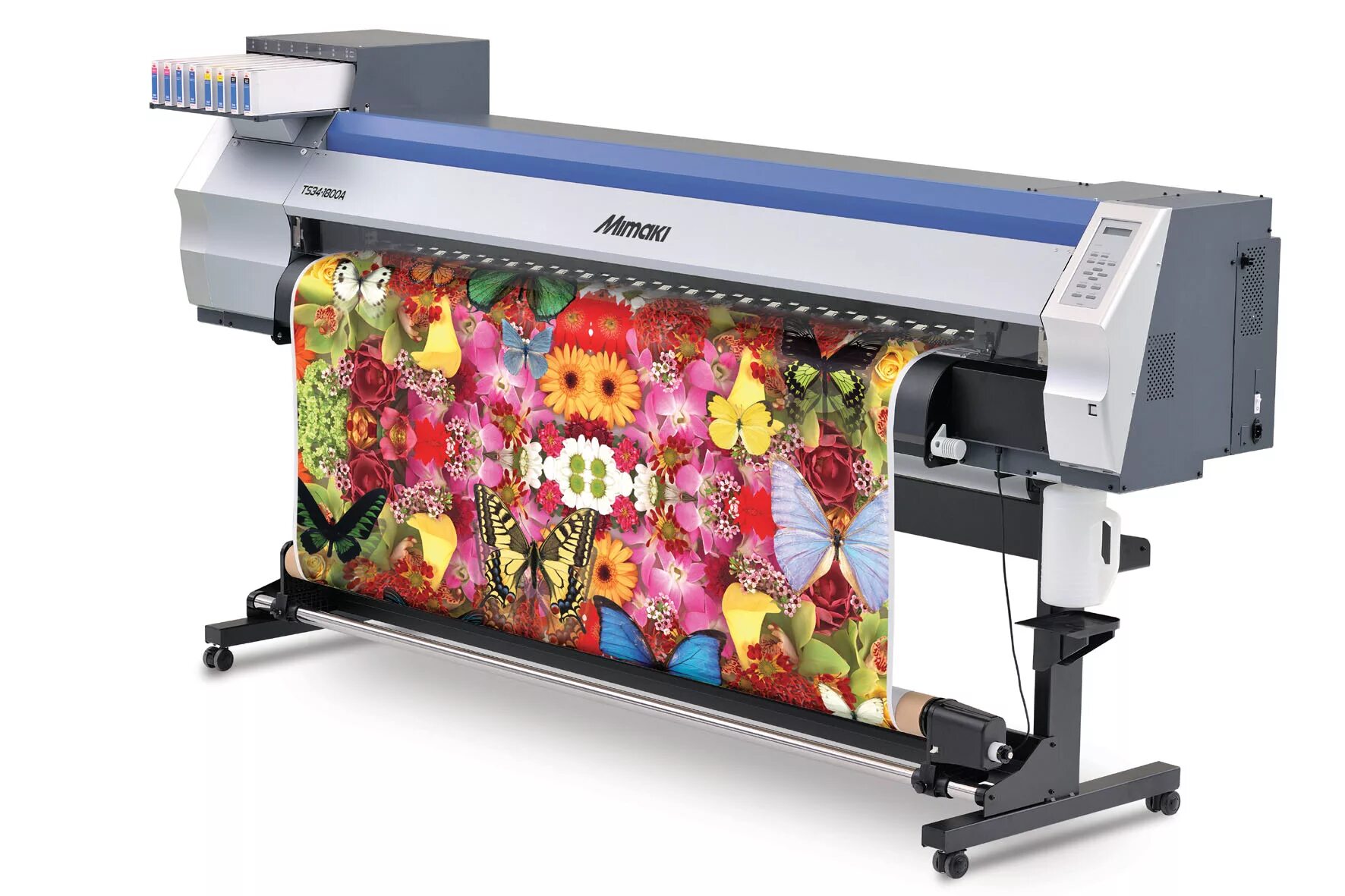 Сублимационная печать купить. Плоттер Mimaki ts34-1800a. Широкоформатный принтер Mimaki ts34-1800a. Мимаки ТС 34. Плоттер Mimaki CG-130srii.