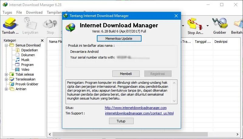 Internet download Manager. Серийный номер IDM 6.40. Internet download Manager значок. Менеджер закачек примеры программ.