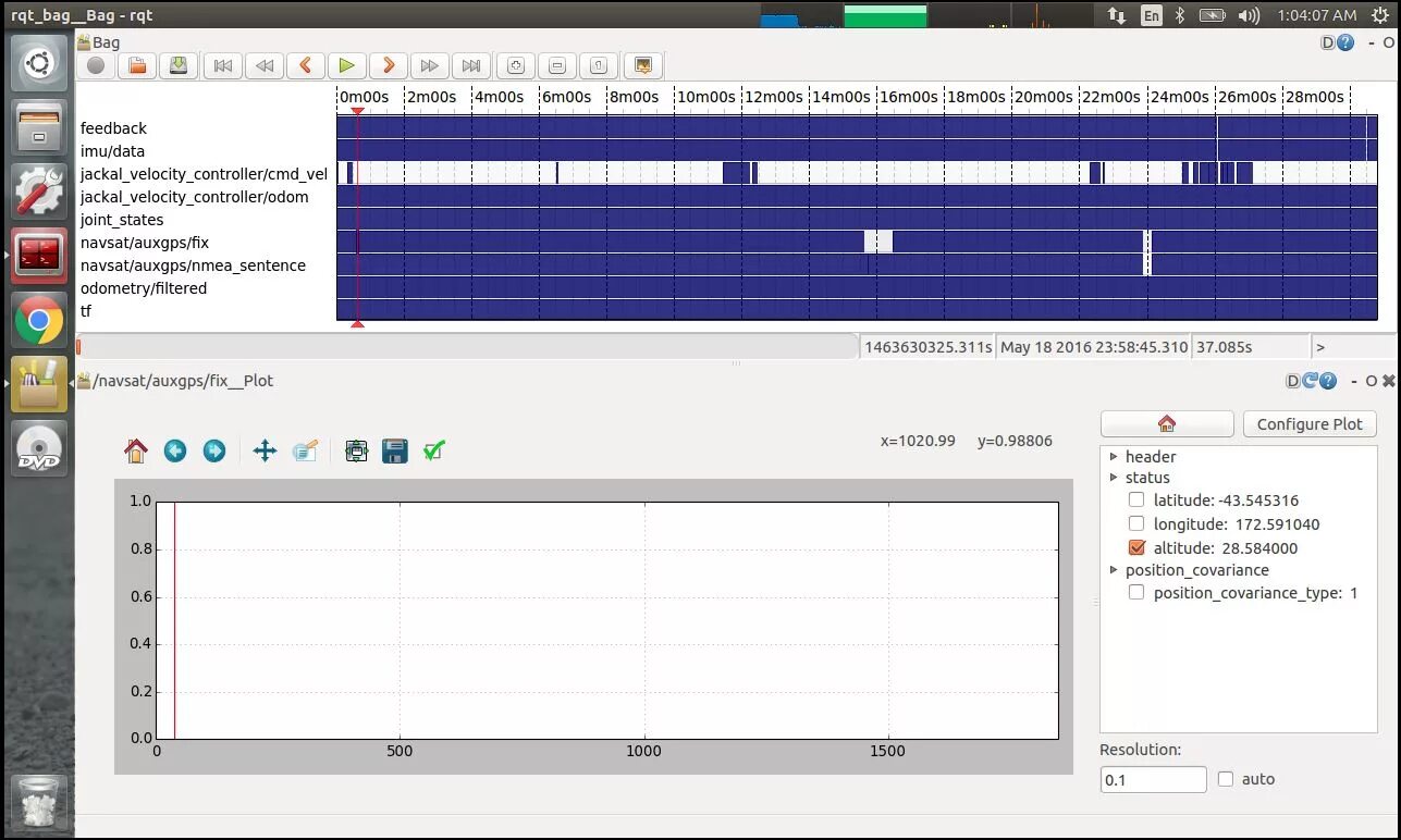 Failing to download data. Hoyolab. Configuring ttf-mscorefonts-installer как нажать ok. Fail. Dll клан.